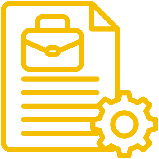 Comprehensive Project Oversight